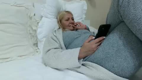 Heyheygrey online show from 6, 3, 2026