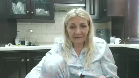 Heyheygrey online show from 27, 5, 2026