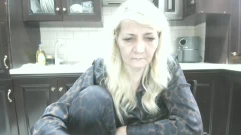Snapshot of heyheygrey chatting on 1, 7, 2026 Heyheygrey online show from 1, 7, 2026