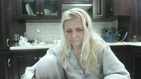 Snapshot of heyheygrey chatting on 14, 7, 2026 Heyheygrey online show from 14, 7, 2026