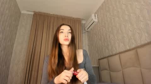 Snapshot of heyheynekoneko chatting on 2, 3, 2026 Maneki-Neko online show from 2, 3, 2026