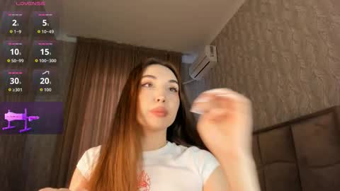 Snapshot of heyheynekoneko chatting on 20, 3, 2026 Maneki-Neko online show from 20, 3, 2026