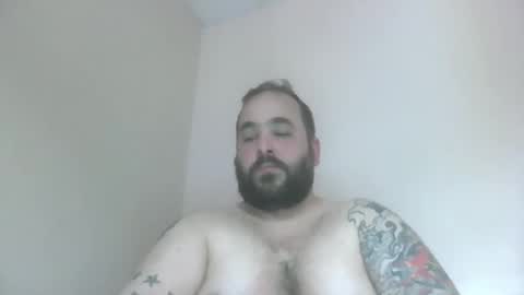 heyhoo111 online show from 16, 5, 2026