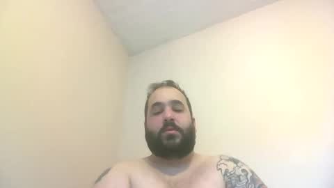 Snapshot of heyhoo111 chatting on 17, 5, 2026 heyhoo111 online show from 17, 5, 2026