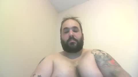 Snapshot of heyhoo111 chatting on 19, 5, 2026 heyhoo111 online show from 19, 5, 2026