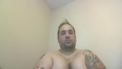 Snapshot of heyhoo111 chatting on 22, 5, 2026 heyhoo111 online show from 22, 5, 2026