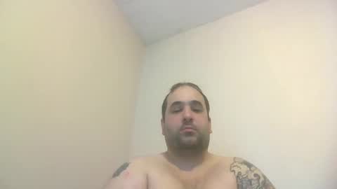 Snapshot of heyhoo111 chatting on 23, 5, 2026 heyhoo111 online show from 23, 5, 2026