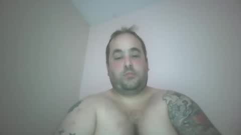 Snapshot of heyhoo111 chatting on 25, 5, 2026 heyhoo111 online show from 25, 5, 2026