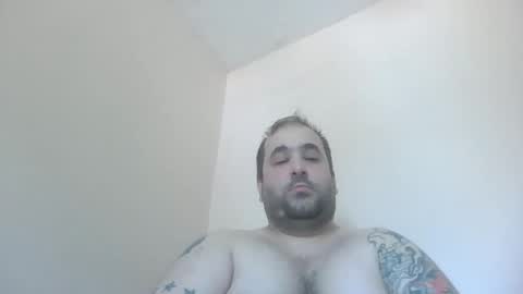 Snapshot of heyhoo111 chatting on 27, 5, 2026 heyhoo111 online show from 27, 5, 2026