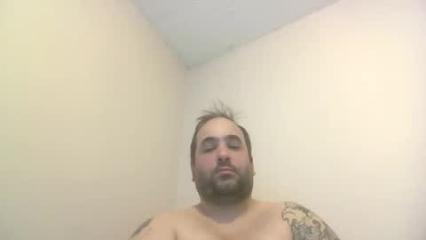 Snapshot of heyhoo111 chatting on 30, 5, 2026 heyhoo111 online show from 30, 5, 2026