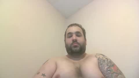 Snapshot of heyhoo111 chatting on 3, 6, 2026 heyhoo111 online show from 3, 6, 2026