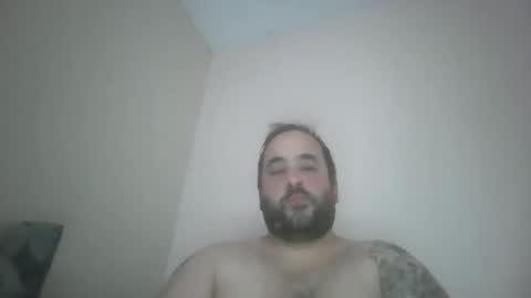 Snapshot of heyhoo111 chatting on 11, 6, 2026 heyhoo111 online show from 11, 6, 2026