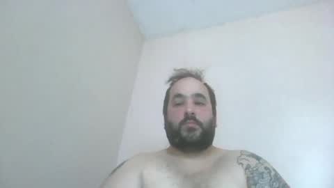 Snapshot of heyhoo111 chatting on 18, 6, 2026 heyhoo111 online show from 18, 6, 2026