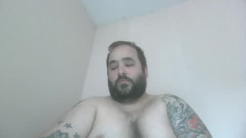 Snapshot of heyhoo111 chatting on 21, 6, 2026 heyhoo111 online show from 21, 6, 2026