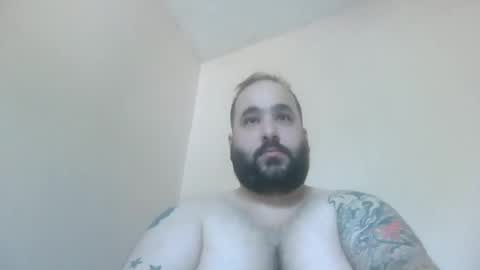 Snapshot of heyhoo111 chatting on 28, 6, 2026 heyhoo111 online show from 28, 6, 2026