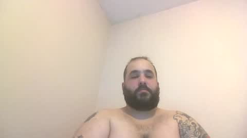 Snapshot of heyhoo111 chatting on 2, 7, 2026 heyhoo111 online show from 2, 7, 2026