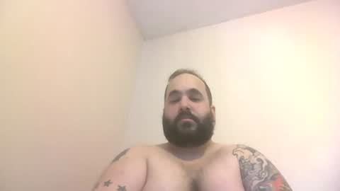Snapshot of heyhoo111 chatting on 6, 7, 2026 heyhoo111 online show from 6, 7, 2026