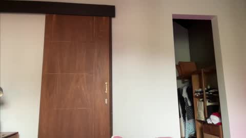 Snapshot of heyitscoco_xx chatting on 13, 1, 2025 Coco aka Tyla online show from 13, 1, 2025