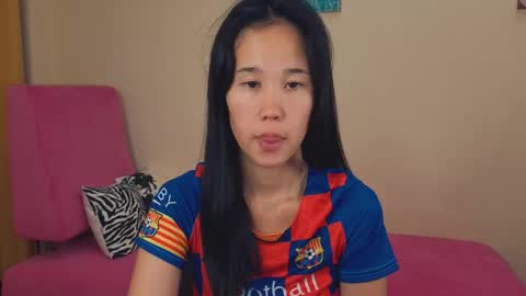 Snapshot of heyitsnaomi chatting on 30, 5, 2026 Naomi online show from 30, 5, 2026
