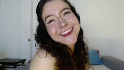 HeyKarlitaa online show from 26, 5, 2026