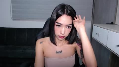 Snapshot of heylaura11 chatting on 10, 6, 2026 Laura online show from 10, 6, 2026