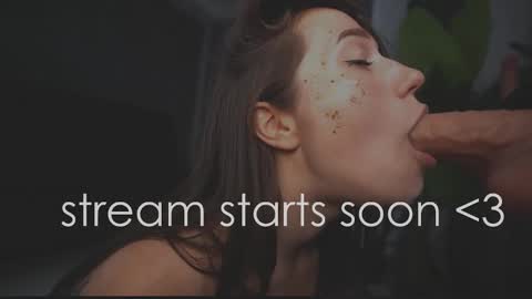 Li online show from 19, 3, 2026