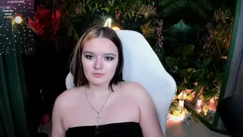 Amazing Mary  online show from 9, 9, 2025