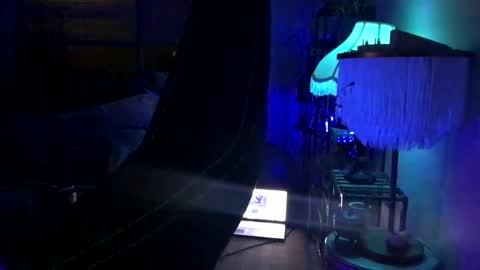 Snapshot of heynicole01 chatting on 4, 12, 2024 FlexieFae online show from 4, 12, 2024