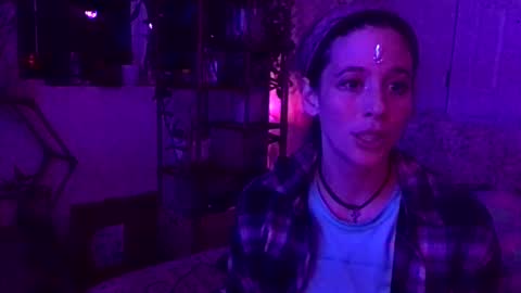 Snapshot of heynicole01 chatting on 5, 12, 2024 FlexieFae online show from 5, 12, 2024