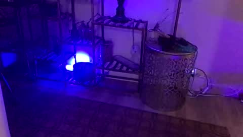 Snapshot of heynicole01 chatting on 3, 1, 2025 FlexieFae online show from 3, 1, 2025