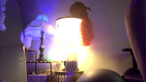 Snapshot of heynicole01 chatting on 4, 2, 2025 FlexieFae online show from 4, 2, 2025