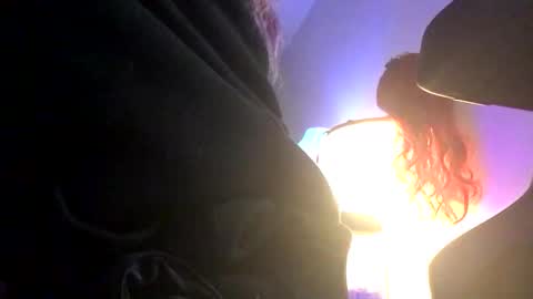 Snapshot of heynicole01 chatting on 5, 2, 2025 FlexieFae online show from 5, 2, 2025