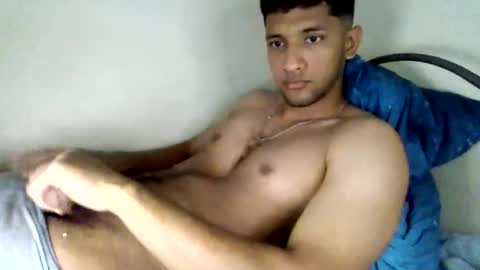 Snapshot of heynotfound chatting on 19, 9, 2025 xd online show from 19, 9, 2025