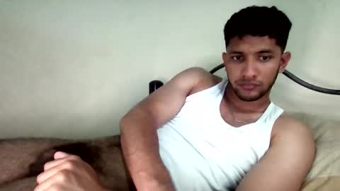 Snapshot of heynotfound chatting on 30, 9, 2025 xd online show from 30, 9, 2025