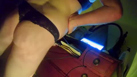 The Auger online show from 27, 9, 2025