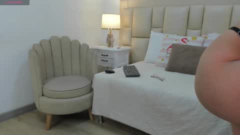 Snapshot of heysel_ chatting on 16, 2, 2026 heysel online show from 16, 2, 2026