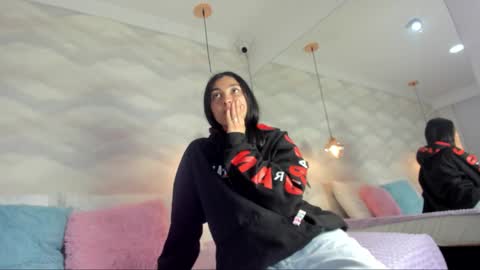 HEYSEL ANGELS online show from 3, 12, 2025