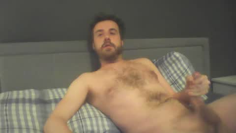 Snapshot of heythere9023 chatting on 19, 12, 2024 heythere9023 online show from 19, 12, 2024