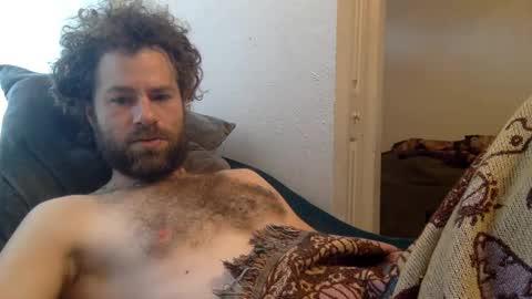 Lollie  Bam Tesoro online show from 8, 12, 2024