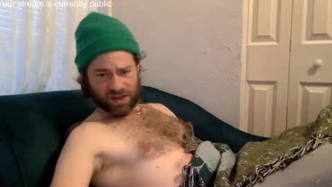 Lollie  Bam Tesoro online show from 21, 1, 2025