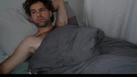 Lollie  Bam Tesoro online show from 14, 12, 2025