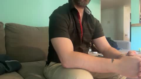 heywannawatch online show from 4, 6, 2026