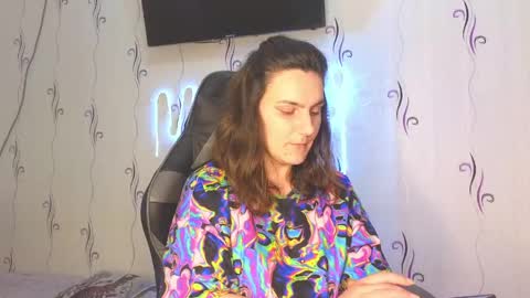 Heyy baddie online show from 15, 5, 2026