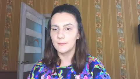 Snapshot of heyy_baddie chatting on 27, 5, 2026 Heyy baddie online show from 27, 5, 2026