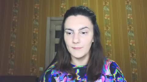 Snapshot of heyy_baddie chatting on 1, 6, 2026 Heyy baddie online show from 1, 6, 2026