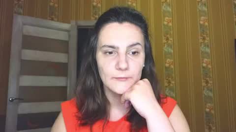 Snapshot of heyy_baddie chatting on 26, 6, 2026 Heyy baddie online show from 26, 6, 2026