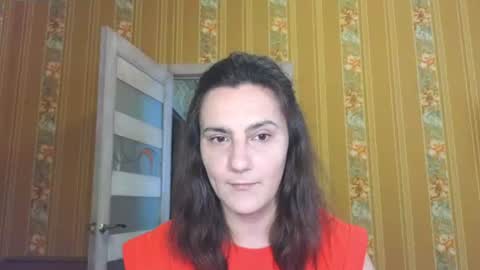 Snapshot of heyy_baddie chatting on 29, 6, 2026 Heyy baddie online show from 29, 6, 2026
