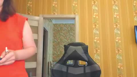 Snapshot of heyy_baddie chatting on 30, 6, 2026 Heyy baddie online show from 30, 6, 2026