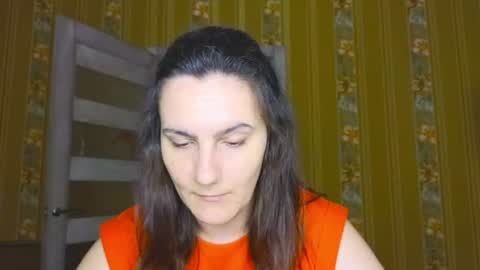 Snapshot of heyy_baddie chatting on 3, 7, 2026 Heyy baddie online show from 3, 7, 2026