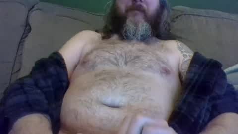 heyyitsryanp online show from 9, 1, 2025